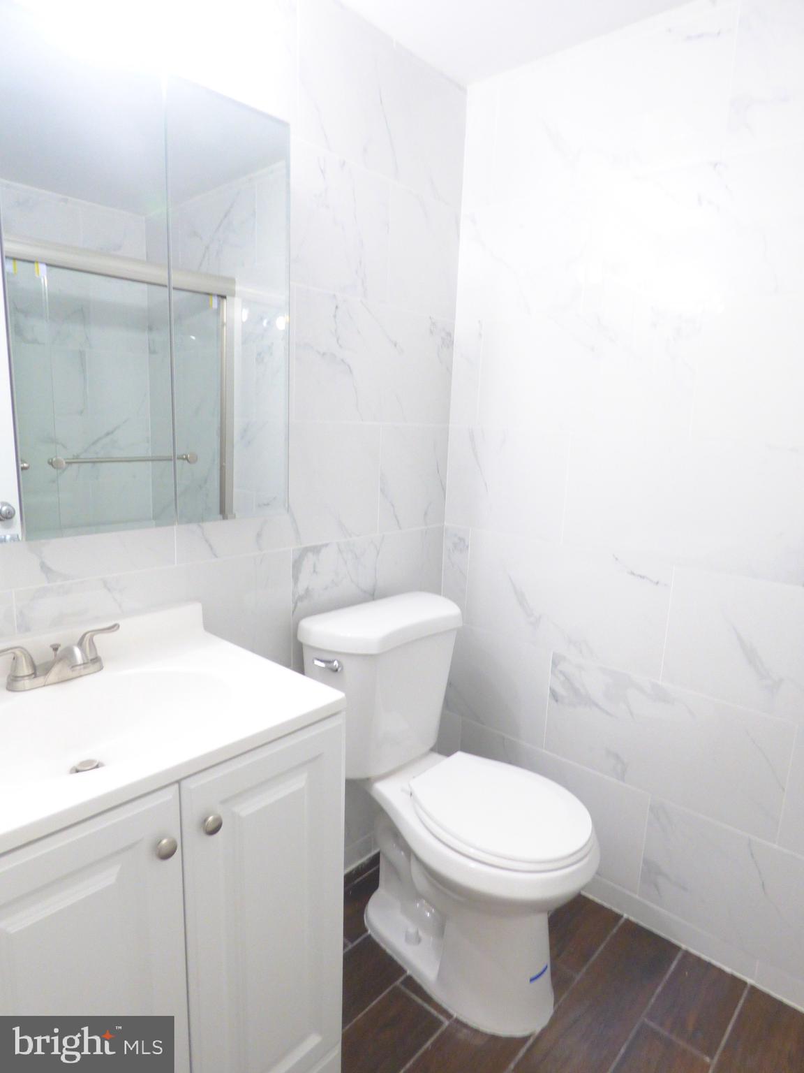 2242 Castle Rock Square, Unit 11C Reston, VA 20191 - Photo 22 of 34
