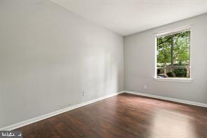 2242 Castle Rock Square, Unit 11C Reston, VA 20191 - Photo 25 of 34