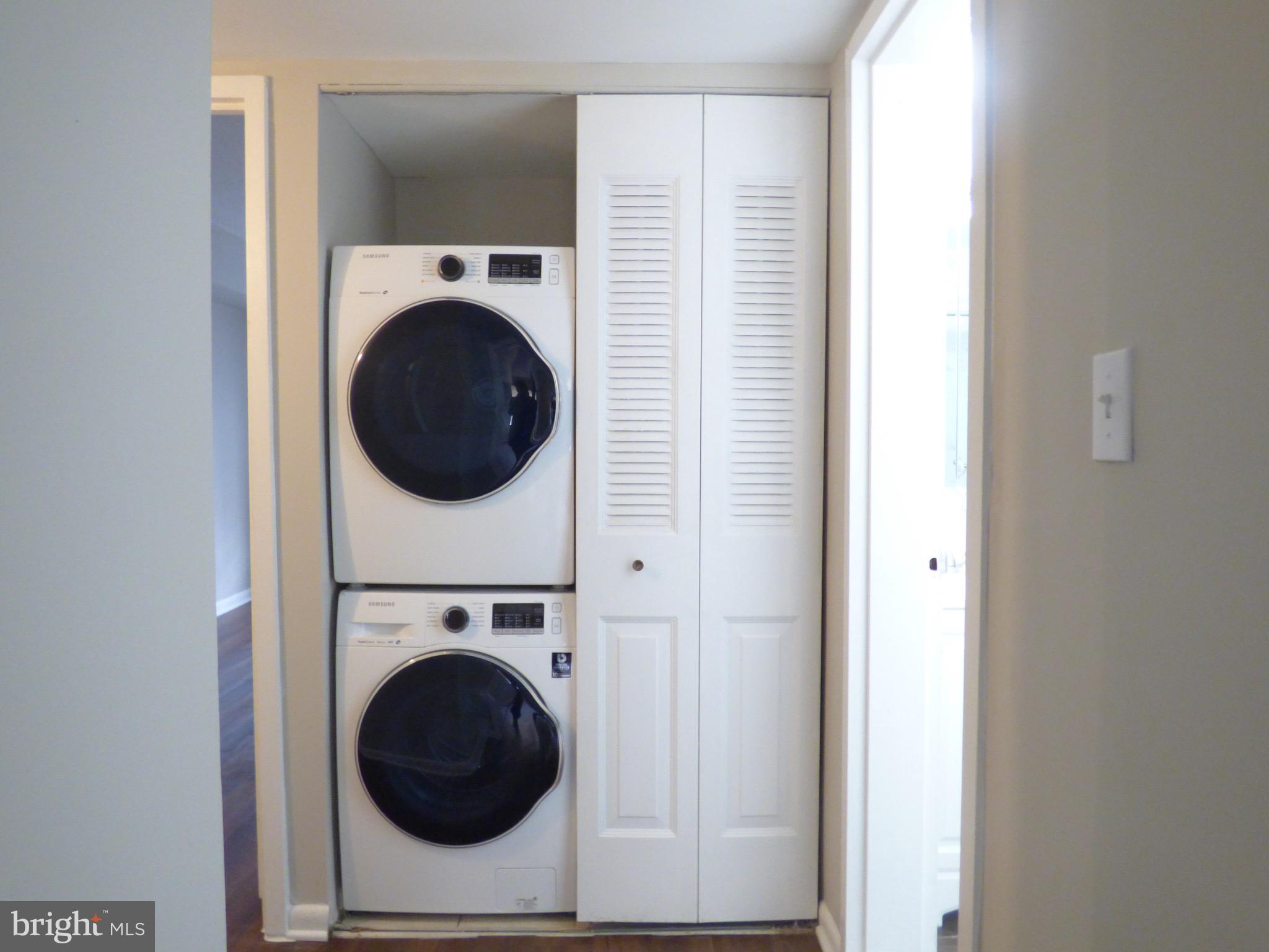 2242 Castle Rock Square, Unit 11C Reston, VA 20191 - Photo 26 of 34