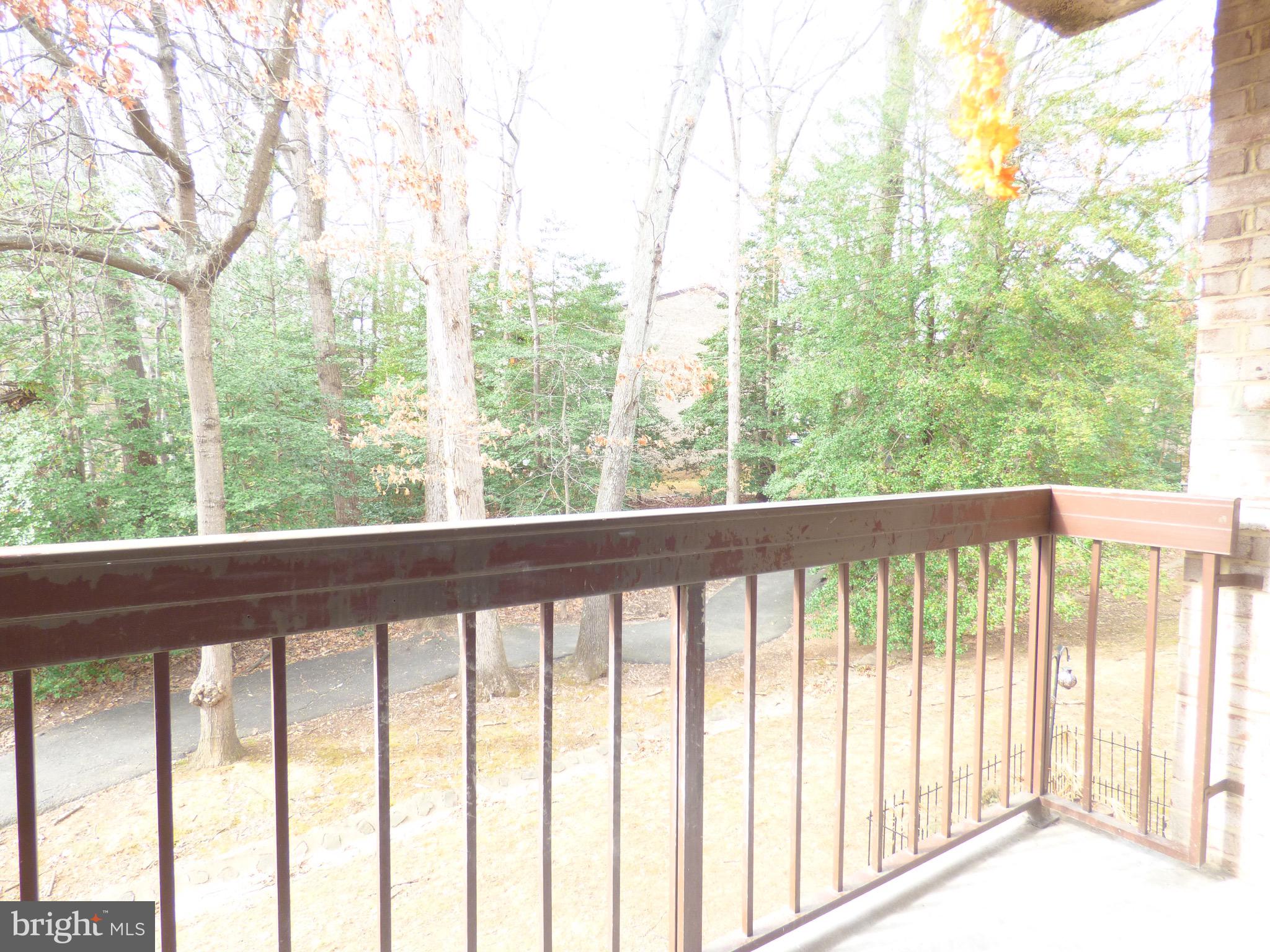 2242 Castle Rock Square, Unit 11C Reston, VA 20191 - Photo 28 of 34