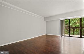 2242 Castle Rock Square, Unit 11C Reston, VA 20191 - Photo 5 of 34