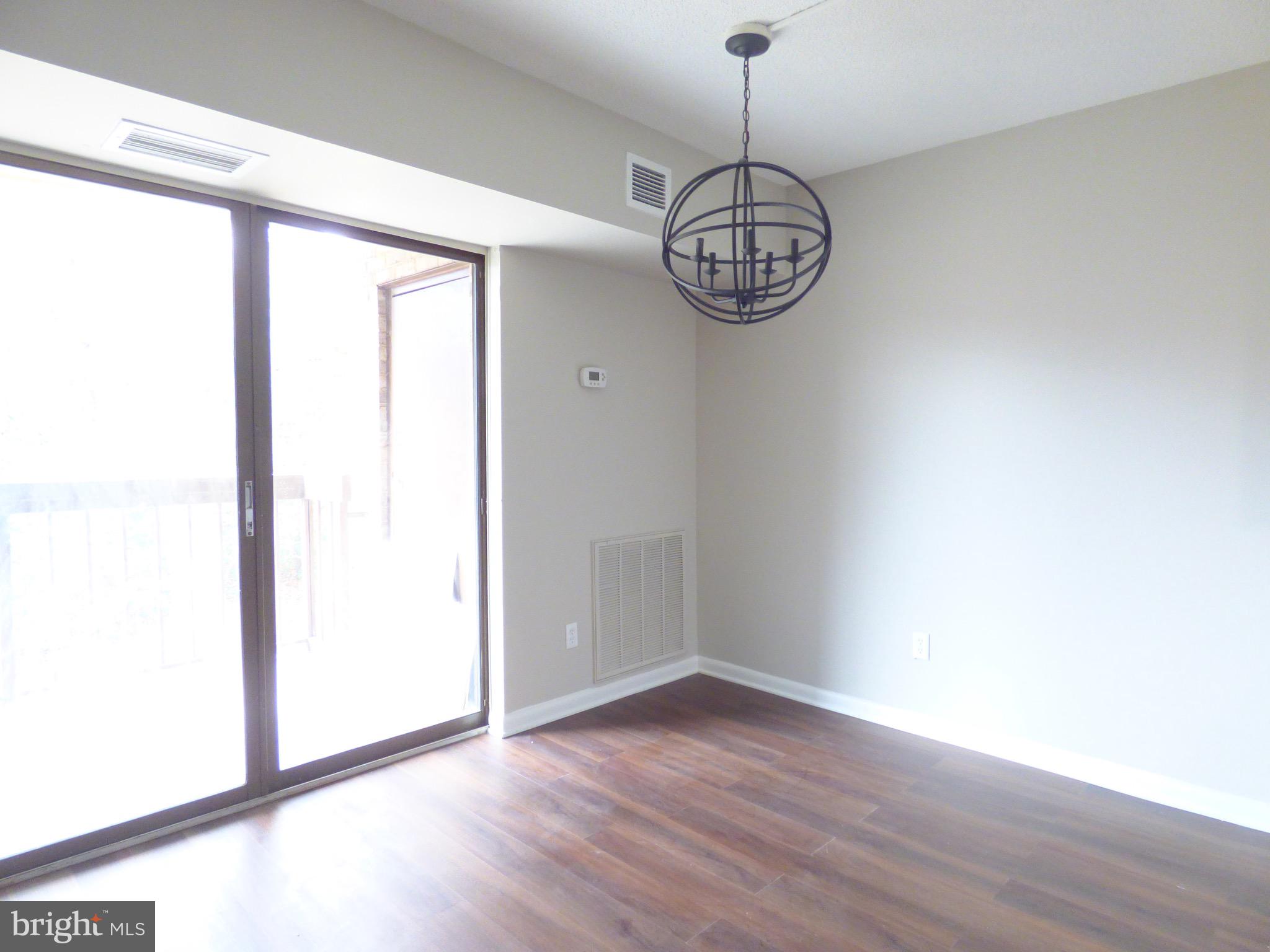 2242 Castle Rock Square, Unit 11C Reston, VA 20191 - Photo 10 of 34