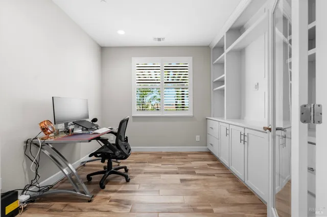 $589,000 | 377 Silver Ridge Drive, Rio Vista, CA 94571