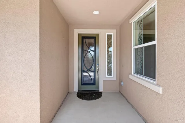 $589,000 | 377 Silver Ridge Drive, Rio Vista, CA 94571