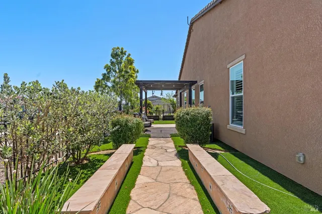 $589,000 | 377 Silver Ridge Drive, Rio Vista, CA 94571