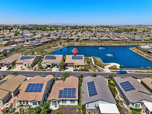 $589,000 | 377 Silver Ridge Drive, Rio Vista, CA 94571