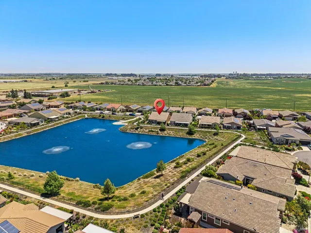 $589,000 | 377 Silver Ridge Drive, Rio Vista, CA 94571