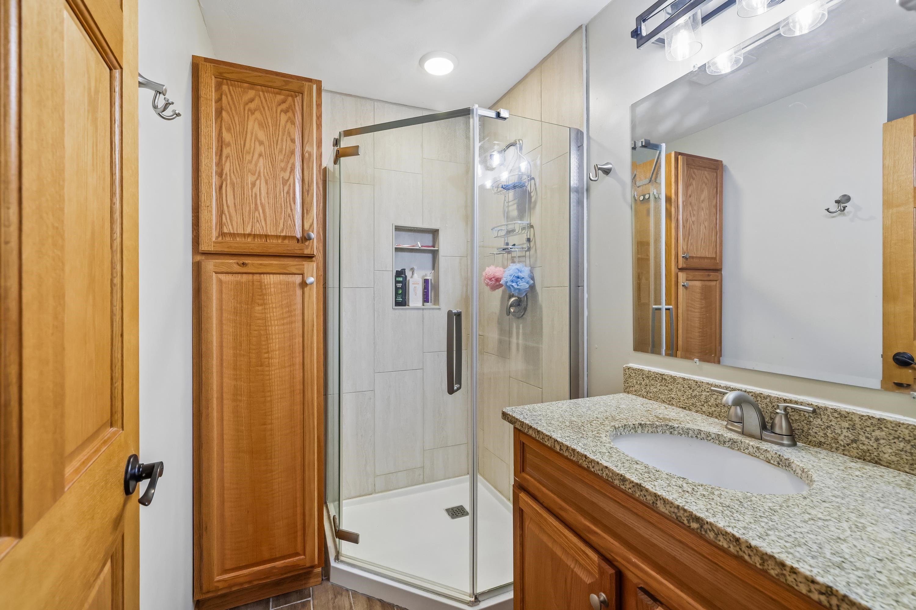 W1152 Fox Columbus, WI 53925 - Photo 20 of 68