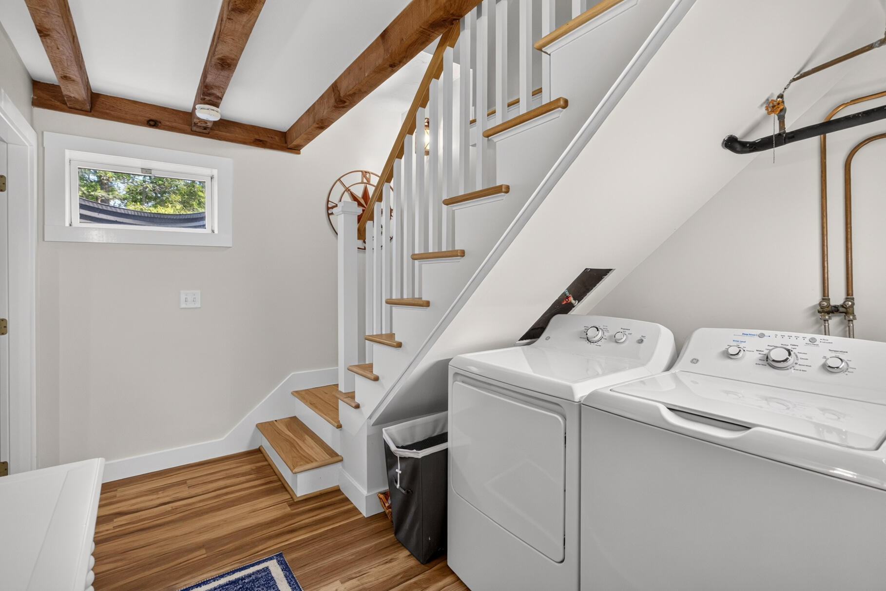 239 Northgate Road Chatham, MA 02633 - Photo 26 of 45 9L4A2492