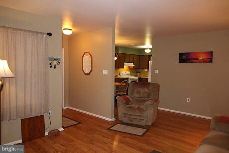 113 Chester Road Enola, PA 17025 - Photo 11 of 37 Gallery Image 11