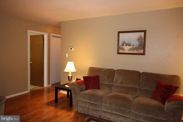 113 Chester Road Enola, PA 17025 - Photo 12 of 37 Gallery Image 12