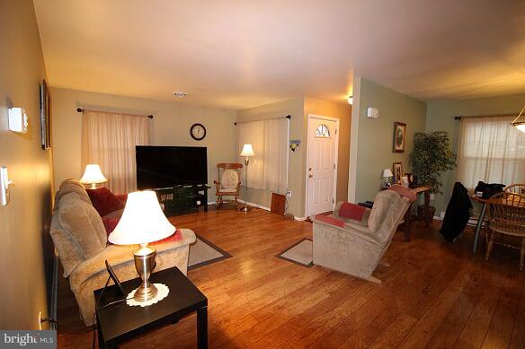 113 Chester Road Enola, PA 17025 - Photo 13 of 37 Gallery Image 13