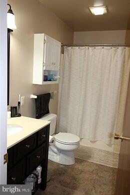 113 Chester Road Enola, PA 17025 - Photo 14 of 37 Gallery Image 14