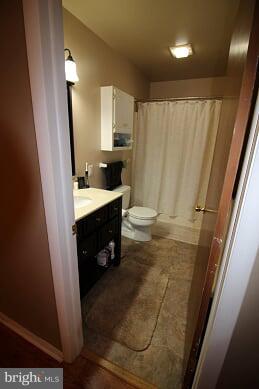 113 Chester Road Enola, PA 17025 - Photo 15 of 37 Gallery Image 15