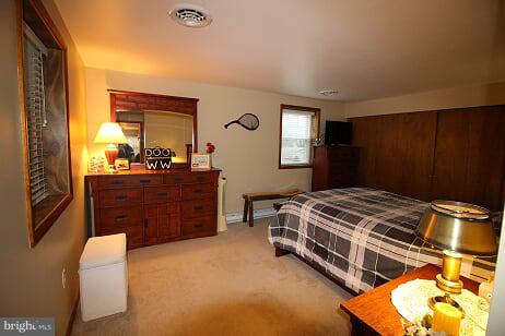113 Chester Road Enola, PA 17025 - Photo 16 of 37 Gallery Image 16