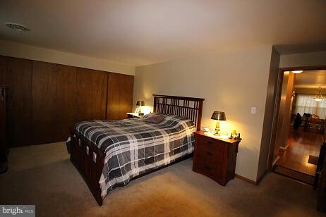 113 Chester Road Enola, PA 17025 - Photo 17 of 37 Gallery Image 17
