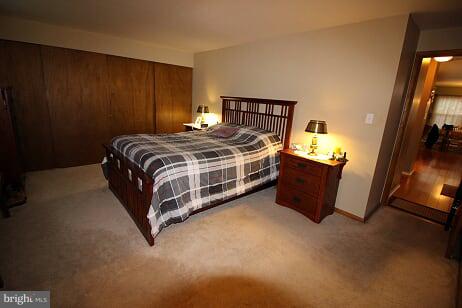 113 Chester Road Enola, PA 17025 - Photo 18 of 37 Gallery Image 18