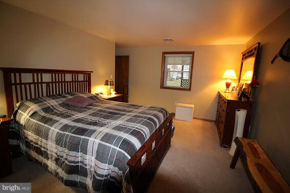 113 Chester Road Enola, PA 17025 - Photo 19 of 37 Gallery Image 19