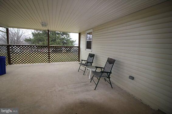 113 Chester Road Enola, PA 17025 - Photo 20 of 37 Gallery Image 20