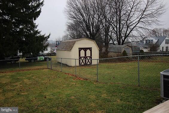 113 Chester Road Enola, PA 17025 - Photo 21 of 37 Gallery Image 21