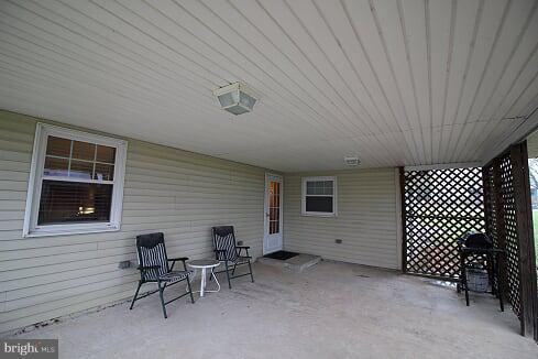 113 Chester Road Enola, PA 17025 - Photo 22 of 37 Gallery Image 22