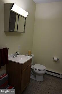 113 Chester Road Enola, PA 17025 - Photo 24 of 37 Gallery Image 24