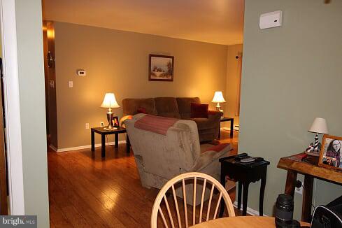 113 Chester Road Enola, PA 17025 - Photo 25 of 37 Gallery Image 25