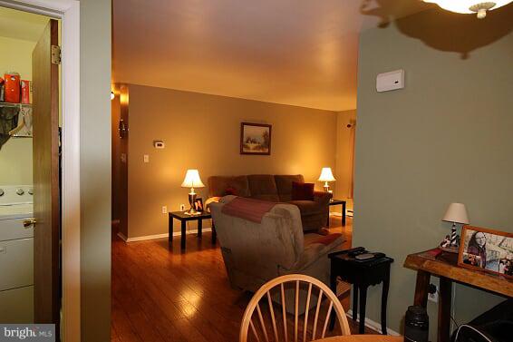 113 Chester Road Enola, PA 17025 - Photo 26 of 37 Gallery Image 26