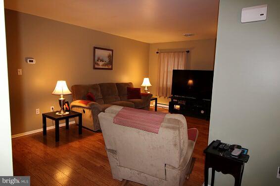 113 Chester Road Enola, PA 17025 - Photo 27 of 37 Gallery Image 27