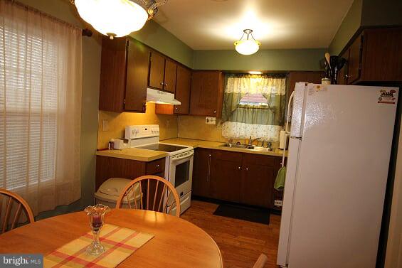 113 Chester Road Enola, PA 17025 - Photo 28 of 37 Gallery Image 28