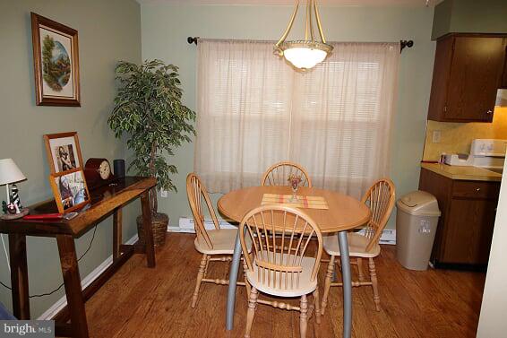 113 Chester Road Enola, PA 17025 - Photo 29 of 37 Gallery Image 29