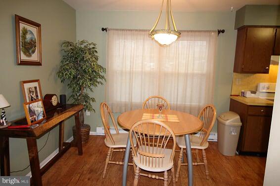 113 Chester Road Enola, PA 17025 - Photo 30 of 37 Gallery Image 30