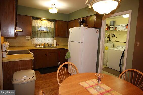 113 Chester Road Enola, PA 17025 - Photo 31 of 37 Gallery Image 31