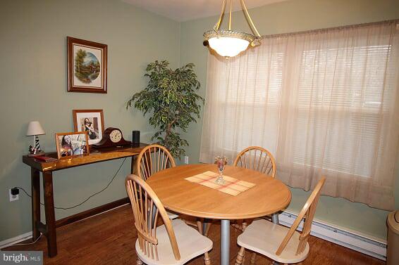 113 Chester Road Enola, PA 17025 - Photo 33 of 37 Gallery Image 33