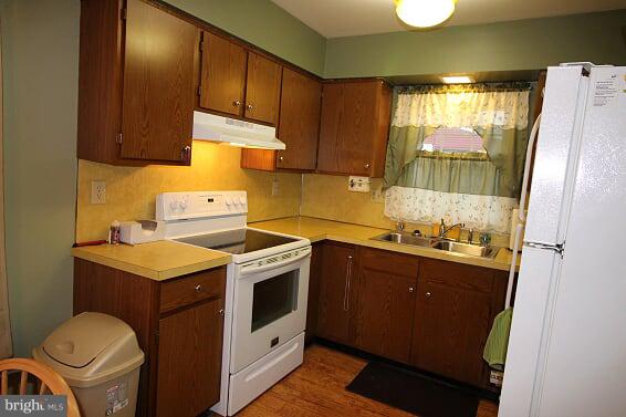 113 Chester Road Enola, PA 17025 - Photo 34 of 37 Gallery Image 34