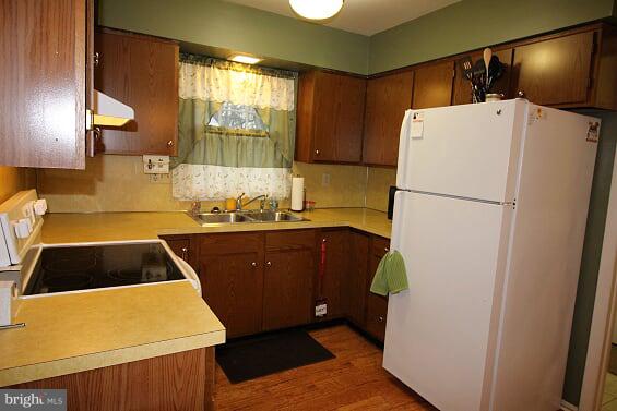 113 Chester Road Enola, PA 17025 - Photo 35 of 37 Gallery Image 35