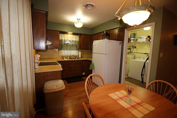 113 Chester Road Enola, PA 17025 - Photo 36 of 37 Gallery Image 36