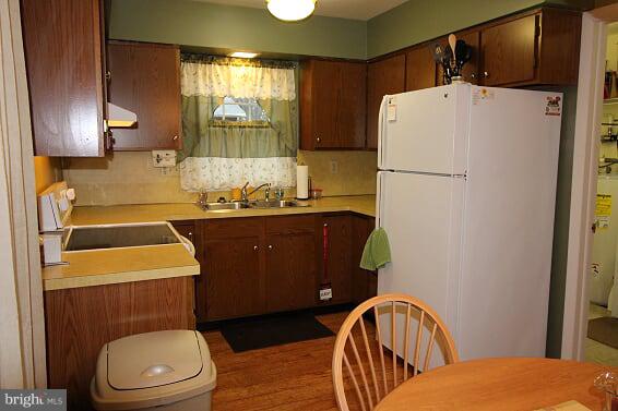 113 Chester Road Enola, PA 17025 - Photo 37 of 37 Gallery Image 37