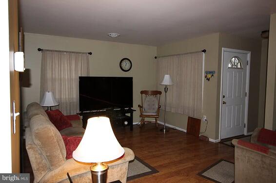 Gallery Image 7