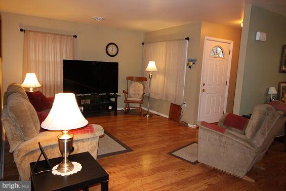 113 Chester Road Enola, PA 17025 - Photo 8 of 37 Gallery Image 8