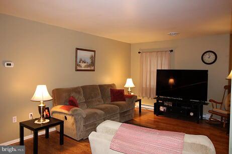 113 Chester Road Enola, PA 17025 - Photo 9 of 37 Gallery Image 9