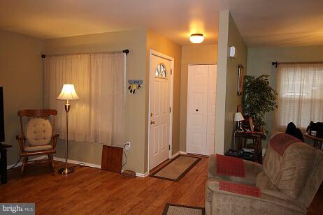 113 Chester Road Enola, PA 17025 - Photo 10 of 37 Gallery Image 10