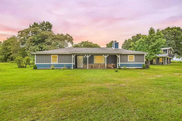 $575,000 | 7727 Highway 167, Hartford, AL 36344