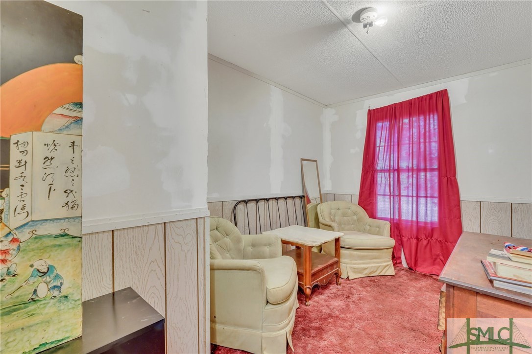 31 Broomstraw Trace Ellabell, GA 31308 - Photo 11 of 38