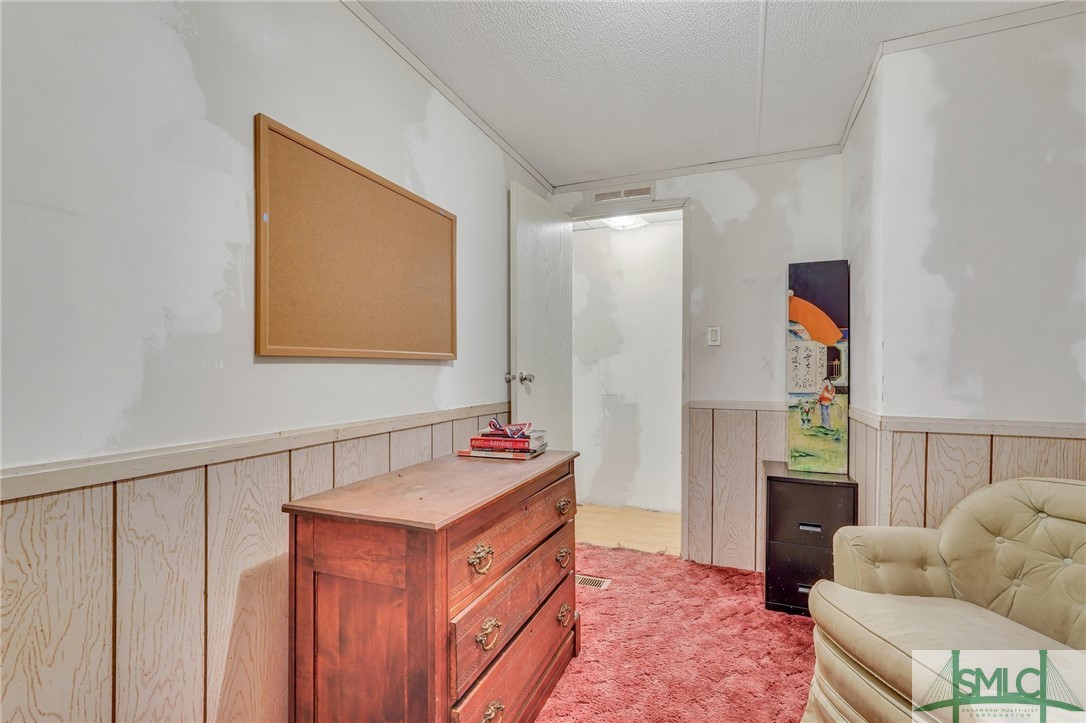 31 Broomstraw Trace Ellabell, GA 31308 - Photo 12 of 38