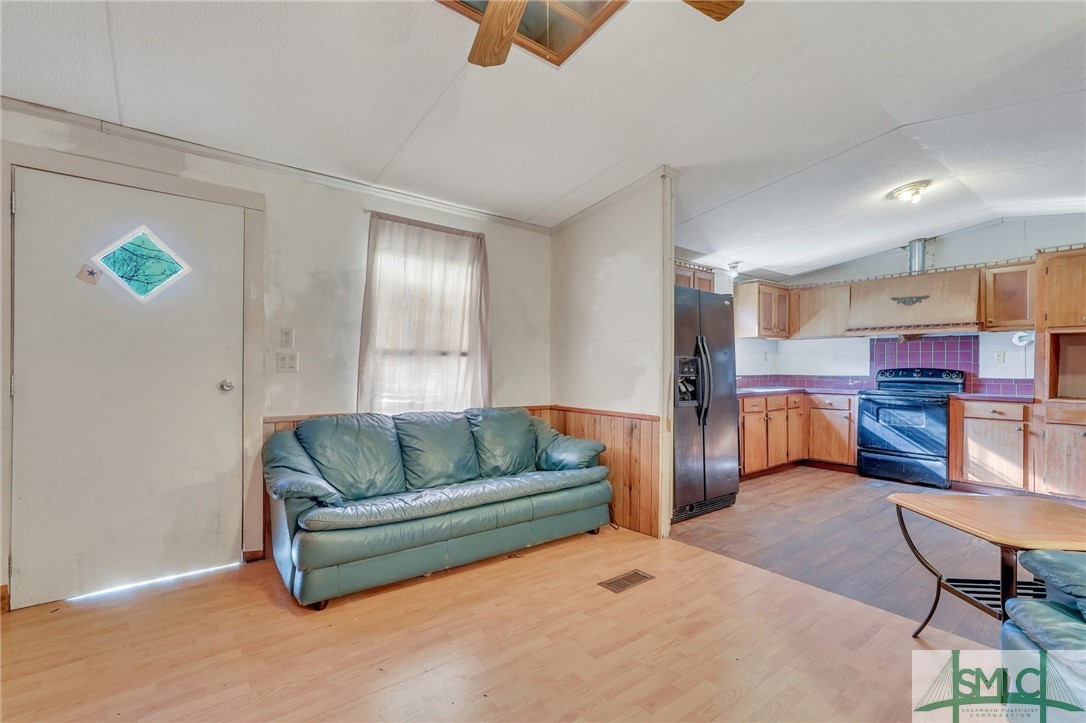 31 Broomstraw Trace Ellabell, GA 31308 - Photo 14 of 38