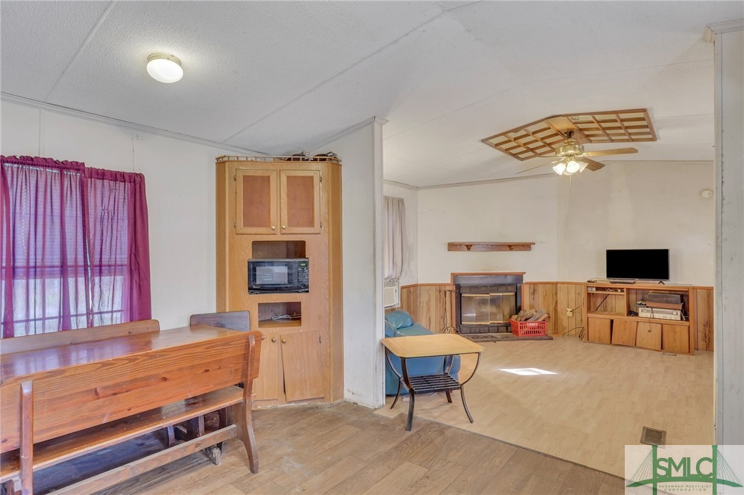 31 Broomstraw Trace Ellabell, GA 31308 - Photo 17 of 38