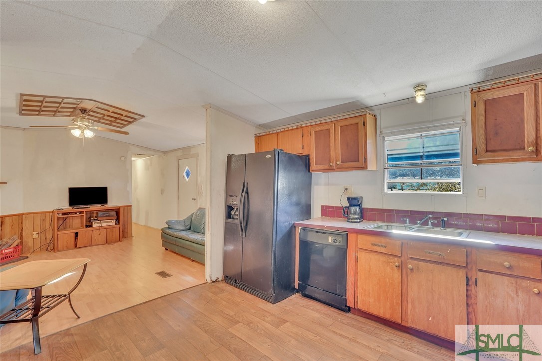 31 Broomstraw Trace Ellabell, GA 31308 - Photo 18 of 38