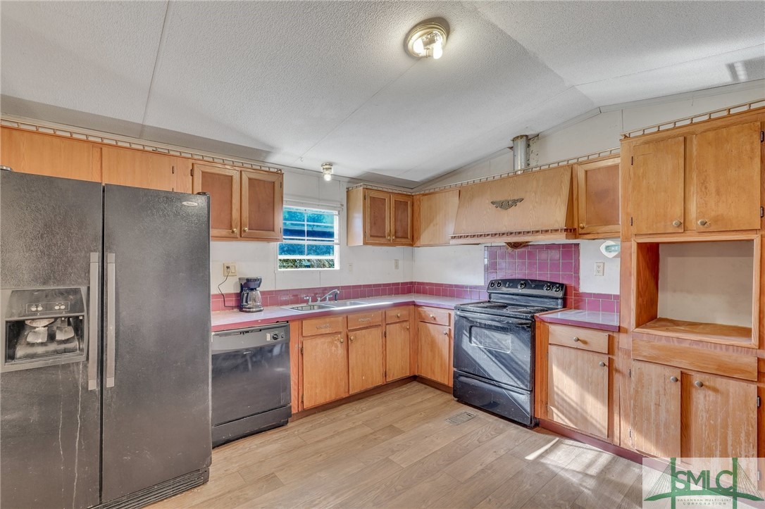 31 Broomstraw Trace Ellabell, GA 31308 - Photo 19 of 38