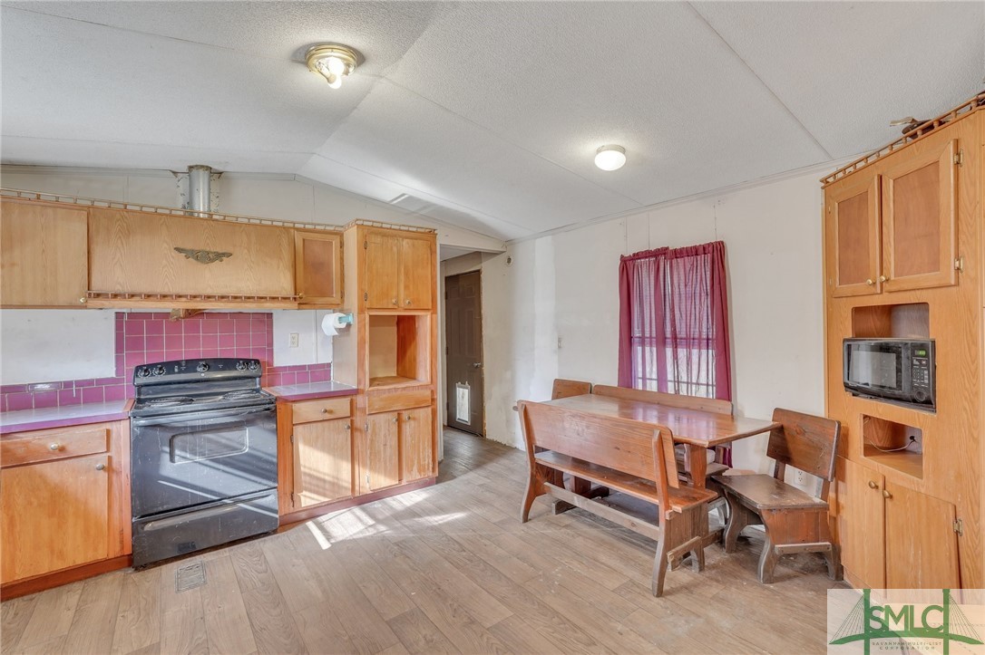 31 Broomstraw Trace Ellabell, GA 31308 - Photo 20 of 38